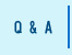 ガイナQ&A