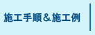 ガイナ施工例