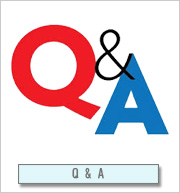 ガイナQ&A